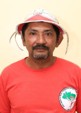 Foto de VANDERLEI DE OLIVEIRA PEREIRA