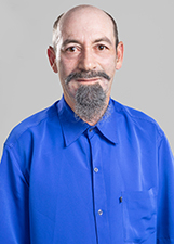 Foto de ROGERIO GONCALVES RAMOS