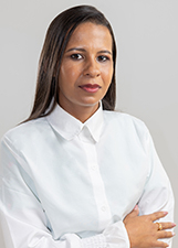 Foto de JOELANDIA MOREIRA SANTOS