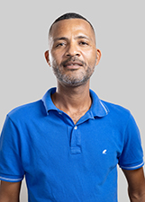 Foto de NILSON BARBOSA MENESES