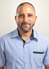 Foto de LOURIVALDO ARAUJO RODRIGUES