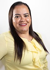 Foto de ANATALIA ELIAS DE JESUS FERRAZ