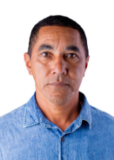 Foto de CLAUDIOMAR DOS SANTOS SOUSA