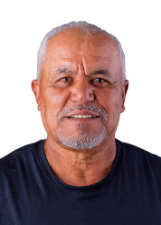 Foto de GIVALDO FERNANDES ROSA