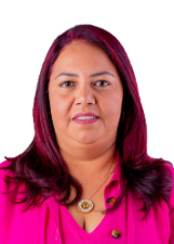 Foto de KARLA SANTOS MARTINS