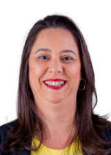 Foto de KÁTIA SILVA RAMOS ANDRADE