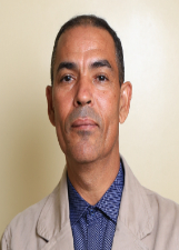 Foto de AIRTON DA SILVA NOLASCO