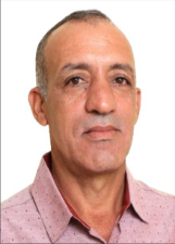 Foto de ADMILSON DE ALMEIDA