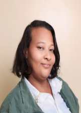 Foto de ELIENE BRITO DOS SANTOS