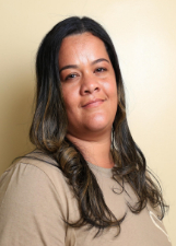 Foto de ANDRESSA DE JESUS OLIVEIRA