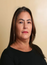 Foto de ROSIENE OLIVEIRA ROCHA