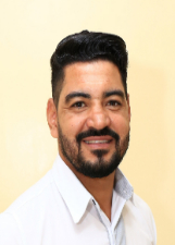 Foto de GILBERTO GONÇALVES RODRIGUES JUNIOR