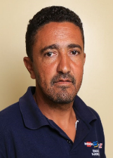 Foto de JOSE LUCAS NASCIMENTO