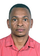 Foto de VALDIR ALVES DE OLIVEIRA