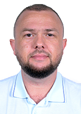 Foto de ITALO BISPO DE BRITO