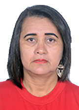 Foto de MARIA CRISTINA NASCIMENTO SOUZA