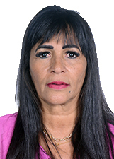 Foto de Dionara Cristina Lopes de Souza