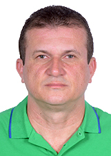 Foto de Juliano Silva de Oliveira