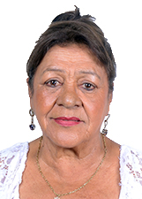 Foto de NILZETE DOS SANTOS LANDIM