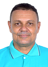 Foto de PAULO CÉSAR SILVA E SILVA