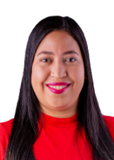 Foto de LARISSA CARDOSO SOUZA