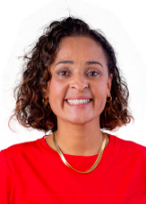Foto de ZILDA DIAS DA ROCHA NETA