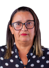 Foto de ELIANGE GONÇALVES DE OLIVEIRA MOURA