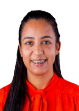Foto de VERÔNICA SANTOS COSTA