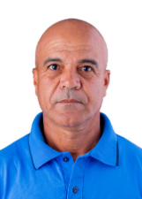 Foto de PEDRO PINTO ROCHA