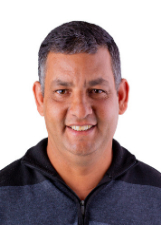 Foto de ARILSON SANTOS MOREIRA