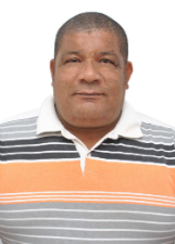 Foto de SIVALDO CARVALHO SOARES
