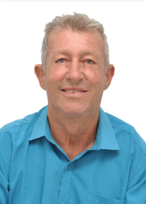 Foto de JOSADAQUE MOREIRA DA SILVA