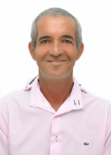 Foto de JACKSON OLIVEIRA SILVA