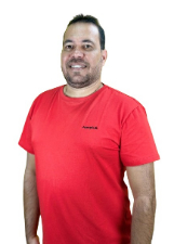 Foto de FERNANDO VIANA DE CARVALHO JUNIOR