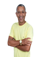Foto de CARLITO LUIZ DA SILVA