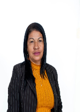 Foto de MARIA LUZIA CARDOSO DA ROCHA