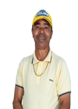 Foto de VILARINO SANTOS
