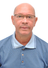 Foto de JUAREZ DE JESUS PEREIRA
