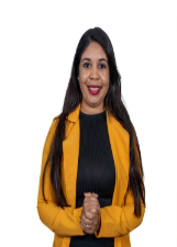 Foto de GLEIDE SOARES BONFIM