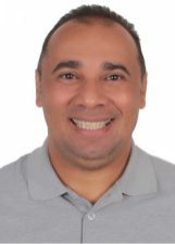 Foto de GENISON FEITOSA DO NASCIMENTO