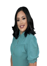 Foto de CRISTIANE ALMEIDA DE OLIVEIRA