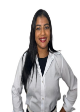 Foto de RUTE LIMA NASCIMENTO