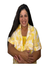 Foto de JOELMA ALVES SANTOS