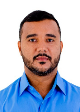 Foto de DANIEL TRANCOSO DOS REIS