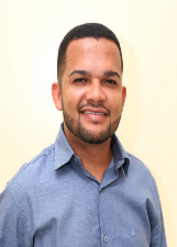 Foto de RAI SANTOS E SANTOS