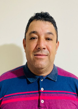 Foto de ADRIANO MARCIO DE JESUS SILVA