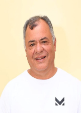 Foto de EDNILSON ROCHA MOREIRA