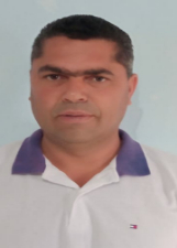 Foto de WILSON GONÇALVES DE OLIVEIRA