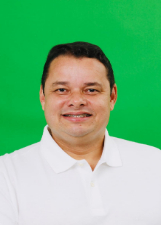 Foto de Vinicius do Vale de Souza