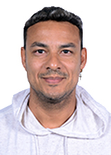 Foto de Alexandre de Jesus Pereira